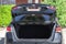 2024 Nissan Versa 1.6 SR