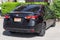 2024 Nissan Versa 1.6 SR