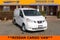 2020 Nissan NV200 S
