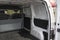 2020 Nissan NV200 S
