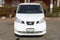 2020 Nissan NV200 S