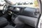 2020 Nissan NV200 S