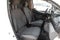 2020 Nissan NV200 S