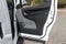 2020 Nissan NV200 S