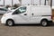 2020 Nissan NV200 S