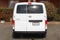 2020 Nissan NV200 S