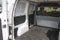 2020 Nissan NV200 S