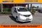 2021 Nissan NV200 S