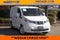 2018 Nissan NV200 SV