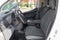 2018 Nissan NV200 SV