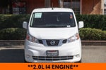 2018 Nissan NV200 SV