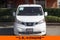 2018 Nissan NV200 SV