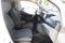 2018 Nissan NV200 SV