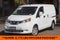 2018 Nissan NV200 SV