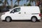 2018 Nissan NV200 SV