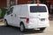 2018 Nissan NV200 SV