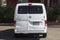 2018 Nissan NV200 SV