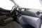 2021 Nissan NV200 Compact Cargo SV