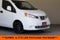 2021 Nissan NV200 Compact Cargo SV