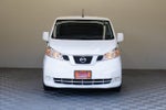2021 Nissan NV200 Compact Cargo SV