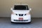 2021 Nissan NV200 Compact Cargo SV