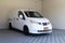 2021 Nissan NV200 Compact Cargo SV