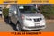 2017 Nissan NV200 SV