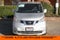 2017 Nissan NV200 SV