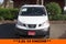 2018 Nissan NV200 Compact Cargo S