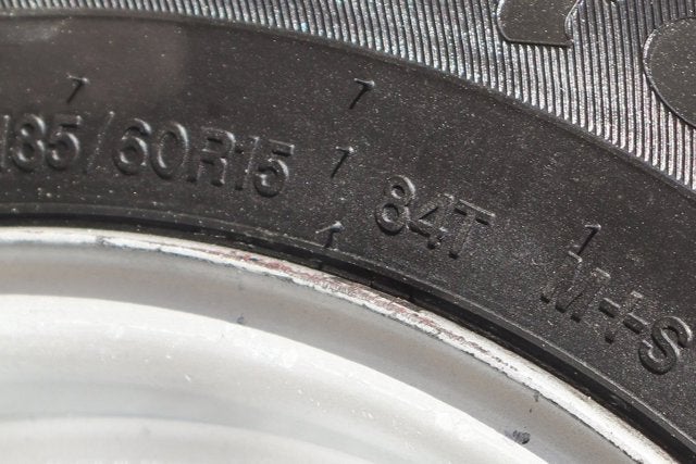 2018 Nissan NV200 Compact Cargo S