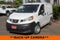 2018 Nissan NV200 Compact Cargo S
