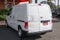 2018 Nissan NV200 Compact Cargo S