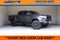 2019 Toyota Tacoma 2WD SR5