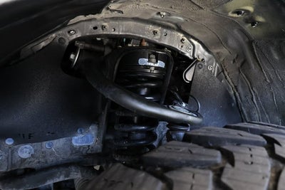 2019 Toyota Tacoma 2WD SR5