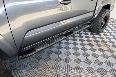 2019 Toyota Tacoma 2WD SR5