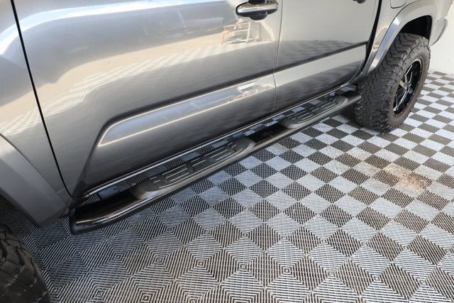 2019 Toyota Tacoma 2WD SR5