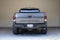 2019 Toyota Tacoma 2WD SR5