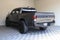 2019 Toyota Tacoma 2WD SR5