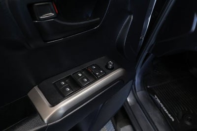 2019 Toyota Tacoma 2WD SR5