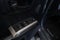 2019 Toyota Tacoma 2WD SR5