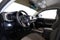 2019 Toyota Tacoma 2WD SR5