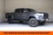 2019 Toyota Tacoma 2WD SR5