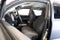 2019 Toyota Tacoma 2WD SR5
