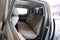2019 Toyota Tacoma 2WD SR5