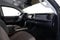 2019 Toyota Tacoma 2WD SR5
