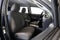 2019 Toyota Tacoma 2WD SR5