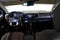 2019 Toyota Tacoma 2WD SR5