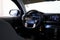 2019 Toyota Tacoma 2WD SR5
