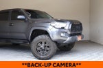 2019 Toyota Tacoma 2WD SR5