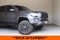 2019 Toyota Tacoma 2WD SR5